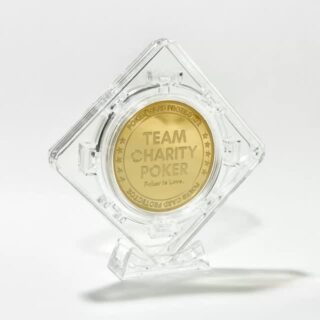 🎉【誰でも参加OK】🎉ポーカーチェイスでフリーロールトーナメント
🗓️9月28日(日) 17:30スタート
💰 賞品:Amazonギフト券
1位 3,000円 / 2位 1,500円 / 3位 500円
🃏 3位までオリジナルポーカープロテクターもプレゼント!
💸 参加費無料のフリーロール(ポーカーチェイス)です!
入賞者の方は結果画面のスクショをXでDMをお願い致します。
#ポーカーチェイス
#テキサスホールデム